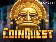 Betsmove casino bonus şartları35